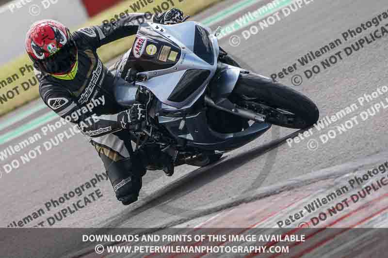 donington no limits trackday;donington park photographs;donington trackday photographs;no limits trackdays;peter wileman photography;trackday digital images;trackday photos